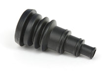 Load image into Gallery viewer, DASKU20040BK.jpg