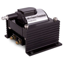 Load image into Gallery viewer, DAY6000-6701C.jpg