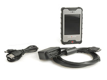 Load image into Gallery viewer, DBL8200.jpg