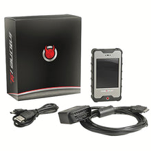 Load image into Gallery viewer, DBL8246.jpg