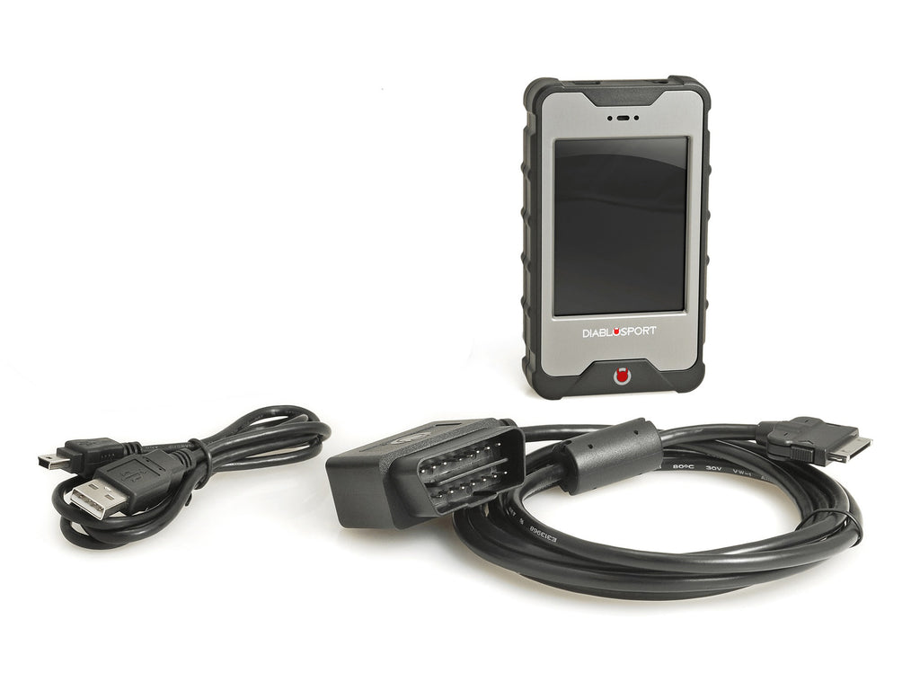 DBL8300.jpg