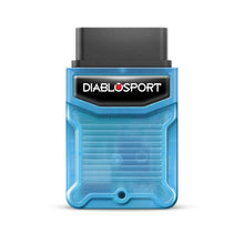 Load image into Gallery viewer, DiabloSport Predator X Mobile Tuner