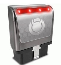 Load image into Gallery viewer, DBLS1000.jpg