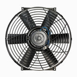 24V 16in Thermatic Electric Fan