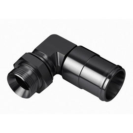 DCCDC-1024.jpg