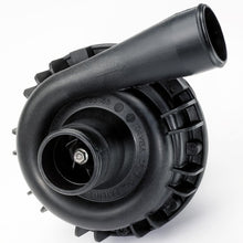 Load image into Gallery viewer, DCCDC-8125.jpg