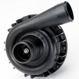 12V EWP115 Remote Electric W/P - Nylon