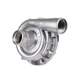 12V EWP115 Remote Electric W/P - Alloy