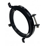 EWP Mounting Bracket Fits 115/130/150 Series