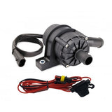 EBP40 Electric Booster Pump 12V - Brushless