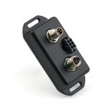 BIM EFI-1 CAN Harness Holley HP