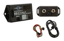 Load image into Gallery viewer, DDGBIM-01-2-HSN2.jpg