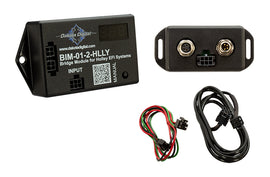 DDGBIM-01-2-HSN2.jpg
