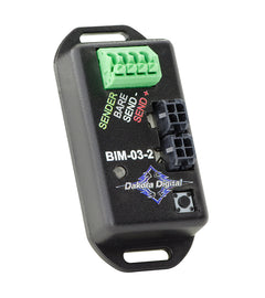 DDGBIM-03-2.jpg