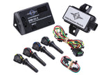 BIM Expansion TPMS Kit