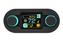 Load image into Gallery viewer, DDGDCC-4000-K-K.jpg