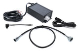 Electronic Cable Drive GM Clip On - Bluetooth