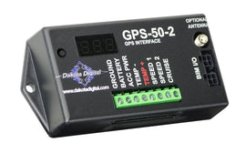 DDGGPS-50-2.jpg