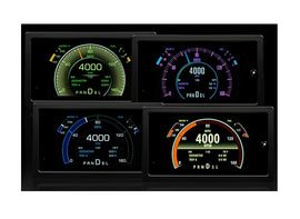 DDGGRFX-3200.jpg
