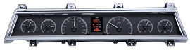 DDGHDX-66C-CVL-K.jpg
