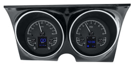 DDGHDX-67C-CAM-K.jpg