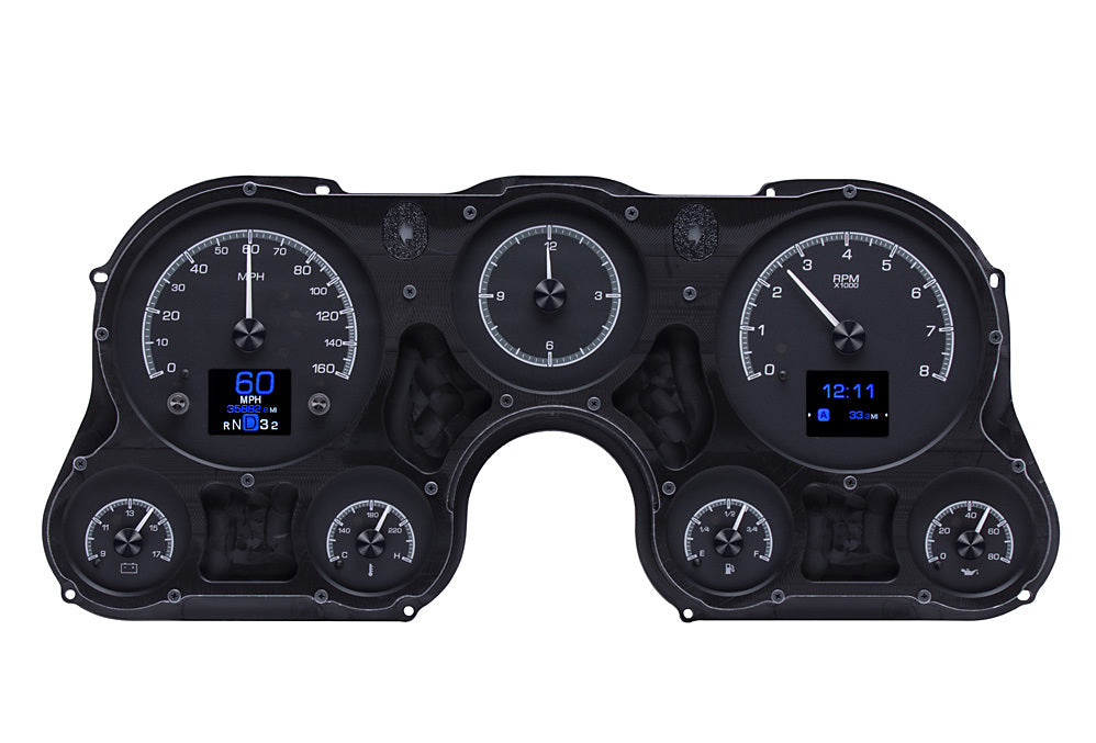 DDGHDX-67C-PU-K.jpg