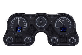 DDGHDX-67C-PU-K.jpg