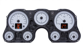 DDGHDX-67C-PU-S.jpg