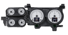 Load image into Gallery viewer, DDGHDX-73C-PU-S.jpg