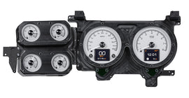 DDGHDX-73C-PU-S.jpg