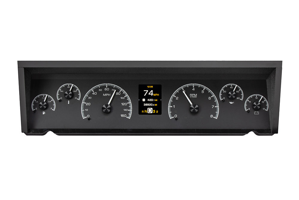DDGHDX-77C-CAP-K.jpg