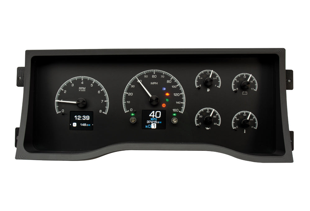 DDGHDX-95C-PU-K.jpg
