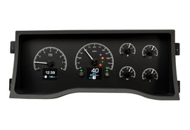 DDGHDX-95C-PU-K.jpg