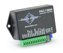 Load image into Gallery viewer, DDGPAC-1300.jpg