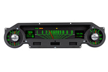 Load image into Gallery viewer, DDGRTX-64F-FAL-X.jpg