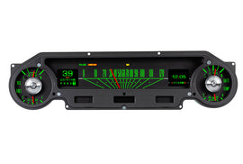 DDGRTX-64F-FAL-X.jpg
