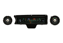 Load image into Gallery viewer, DDGRTX-65C-IMP-X.jpg