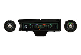 DDGRTX-65C-IMP-X.jpg