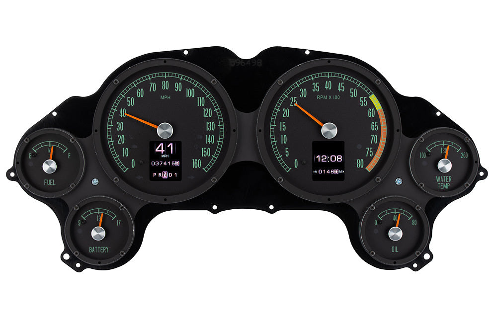 DDGRTX-65C-VET-X.jpg