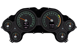 DDGRTX-65C-VET-X.jpg