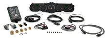 Load image into Gallery viewer, DDGRTX-65F-MUS-X.jpg