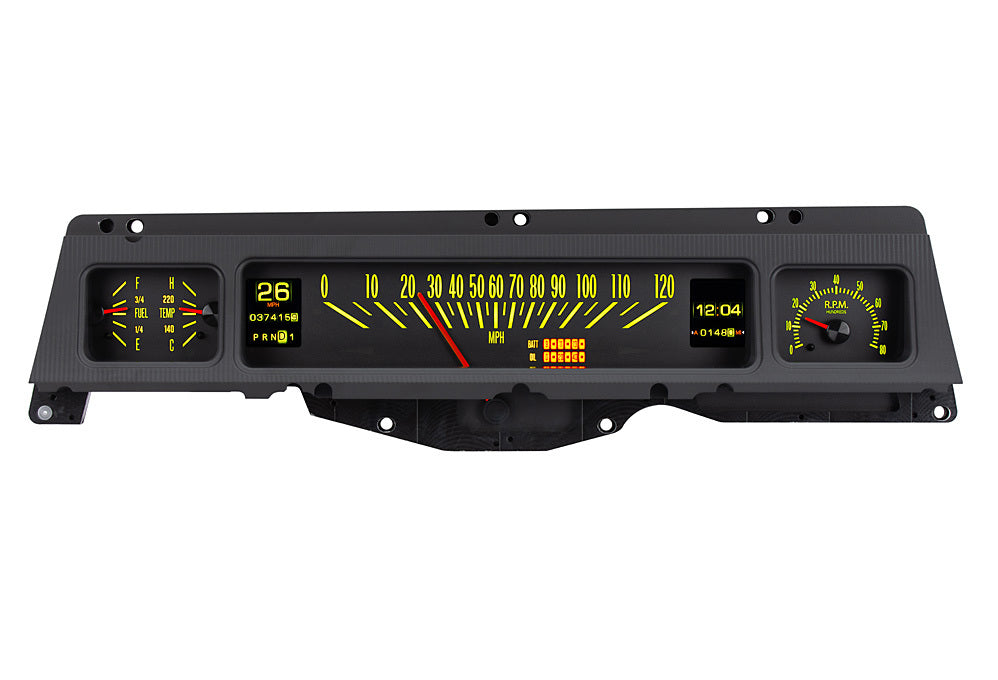 DDGRTX-66C-NOV-X.jpg