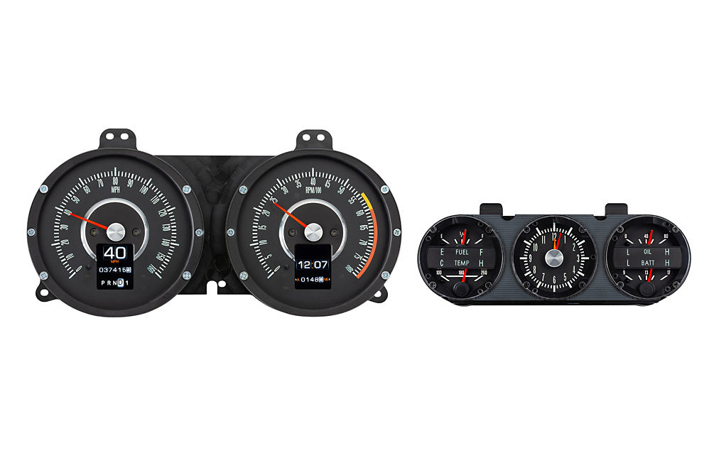 DDGRTX-67C-CAC-X.jpg