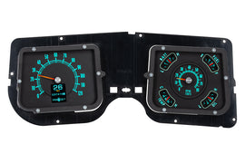 DDGRTX-68C-CVL-X.jpg