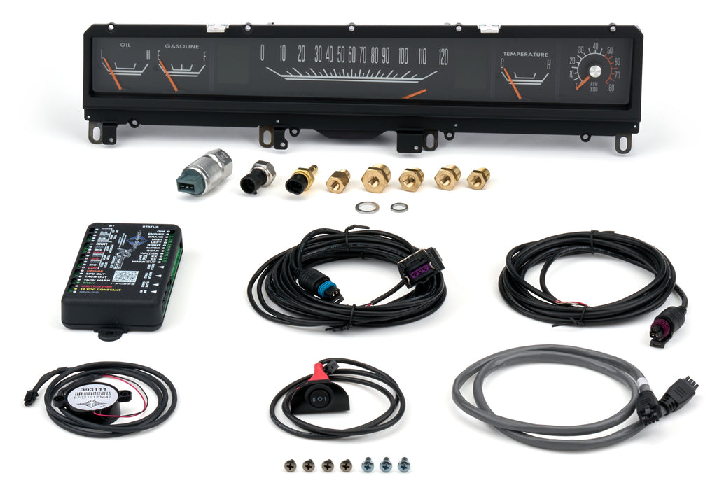 DDGRTX-68D-STD-X.jpg