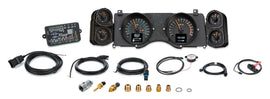 DDGRTX-70C-CAM-X.jpg