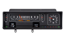 DDGRTX-70C-MAL-X.jpg