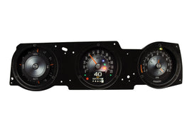 DDGRTX-70O-CUT-X.jpg