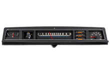Load image into Gallery viewer, DDGRTX-71C-CAP-X.jpg