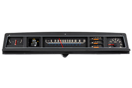 DDGRTX-71C-CAP-X.jpg
